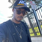 Jason Hardaway - Facebook
