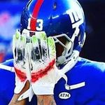 Jason Hardaway - @jason.hardaway - Instagram
