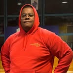 Jason Hardaway - Facebook