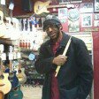 Jason Hardaway - @hardawayjason - Instagram