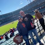 Jason Hardaway - Facebook