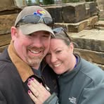 Jason Hardaway - Facebook