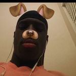 Jason - @jasonhardaway14 - Instagram