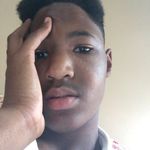 @jasonhardaway2003 - Instagram