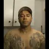 jasonhardaway777 - @jasonhardaway777 - TikTok