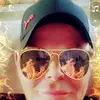jasonhardaway845 - @jasonhardaway845 - TikTok