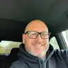jasonhardaway - @hardaway79 - TikTok