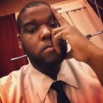 Jason Hardiman - @jason_tempurdsoul - Instagram