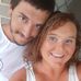 Jason Hardiman - Facebook