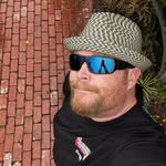 Jason Hardiman - @jason.hardiman.71 - Instagram
