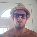 Jason Hardiman - @jason.hardiman.37 - Instagram