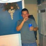 Jason Hardiman - @hardimanjason - Instagram