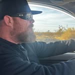 Jason Hardiman - @voodoodaddyhardiman - Instagram