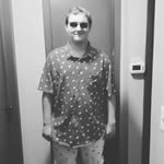 Jason Hardiman - @valoc024 - Instagram