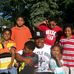 Jason Hardiman - Facebook