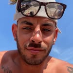Jason Hardiman - @jasonh1123 - Instagram