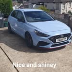 Jason Hardiman - @hardimanjay70 - Instagram
