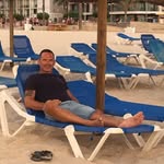 Jason Hardiman - @jason.hardiman.3701 - Instagram