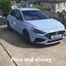 Jason Hardiman - Facebook