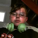 jason hardiman - @ig.jason.xx - Instagram