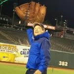 Jason Hardiman - @jehardiman - Instagram