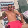 Jason Hardiman - @jasonhardiman0 - TikTok