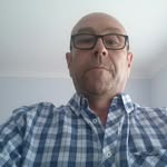 Jason hardiman - @wizzbit1970 - Instagram