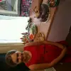 Jason Hardiman - @jasonhardiman - TikTok