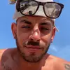jasonhardiman783 - @jasonhardiman783 - TikTok