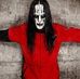 Jaxson Hartman - Facebook