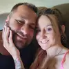 Jason Hare625 - @jasonhare625 - TikTok