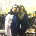 Jason Hare - @jasonhare58 - Instagram