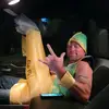 Jason Hare - @jasonhare5 - TikTok