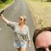 Jason Hare - Facebook