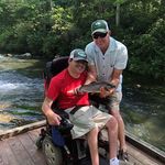 jason hare - @jasonhare6 - Instagram