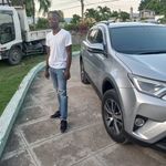 jason hare - @jasonhare98 - Instagram