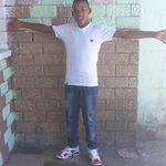 Jason Hare - @hare4846 - Instagram
