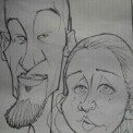Jason Hare - @toonchiefire - Instagram