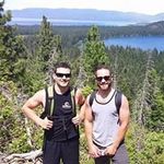 Jason Hare - @hare.jasonr - Instagram