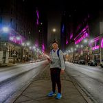 Jason Hare - @jbhare01 - Instagram