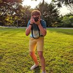 Jason Hare - @jbh.photo - Instagram
