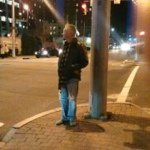 Jason Hare - @jsnhare - Instagram