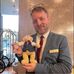 Jason Hare - Facebook