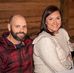 Jason Hare - Facebook