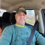 Jason hare - @jasonj79p - Instagram