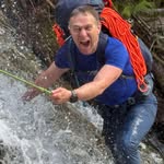 Jason Hare - @outside_epic - Instagram