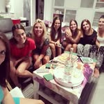 Jason Hare - @jasonhare27 - Instagram
