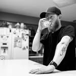 Jason Hare - @jug_j - Instagram