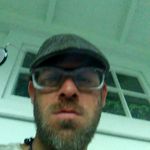 Jason Hare - @jlhare04 - Instagram
