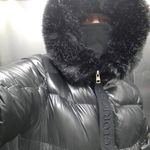 Jason Hare - @jasonhare32 - Instagram